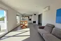 Вилла 4 спальни 250 м² Город Пула, Хорватия