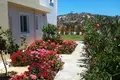 Maison  Grèce, Grèce