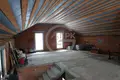 Casa 165 m² Khimki Urban Okrug, Rusia