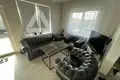 Dom 3 pokoi 92 m² Davydovo, Rosja