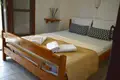 Отель 150 м² Metamorfosi, Греция