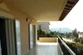 Adosado 5 habitaciones 198 m² Koropi, Grecia