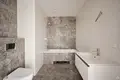 4 room apartment 124 m² Riga, Latvia