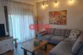 3 room apartment 150 m² Kavala Municipality, Greece