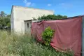 Atterrir 1 chambre  Vasilopoulo, Grèce