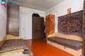 3 room apartment 67 m² Vilnius, Lithuania