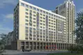 Nieruchomości inwestycyjne 134 m² Niżny Nowogród, Rosja