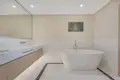 Wohnung 1 Schlafzimmer 98 m² Dubai, Vereinigte Arabische Emirate