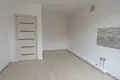 Appartement 2 chambres 41 m² Avanhard, Ukraine