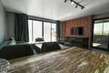 Mieszkanie 1 pokój 140 m² Kargicak, Turcja