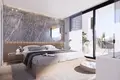 villa de 3 chambres 110 m² Torre-Pacheco, Espagne
