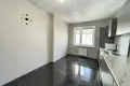 Квартира 2 комнаты 67 м² Борисов, Беларусь