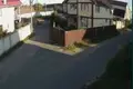 Dom 6 pokojów 236 m² Lymanka, Ukraina