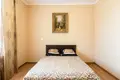 Casa 350 m² Sochi, Rusia