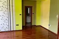 Apartamento 1 habitacion 50 m² Dobra Voda, Montenegro
