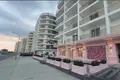 Wohnung 114 m² Nordzypern, Nordzypern
