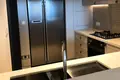 Wohnung 3 zimmer 141 m² Dubai, Vereinigte Arabische Emirate