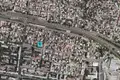 Parcelas 700 m² Tiflis, Georgia