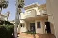 3 bedroom house 227 m² Dos Hermanas, Spain