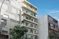 Wohnquartier Malaga Centrum