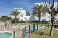 Appartement 3 chambres 113 m² Vera, Espagne