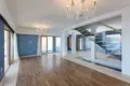 4 bedroom Villa 300 m² Krasici, Montenegro