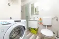 Wohnung 2 Schlafzimmer 47 m² Soline, Kroatien