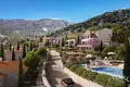 3-Schlafzimmer-Villa 194 m² Budva, Montenegro