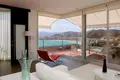 Villa de tres dormitorios 133 m² Cullera, Španjolska