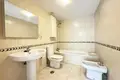 3 bedroom apartment 116 m² Dos Hermanas, Spain