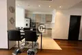 Apartamento 3 habitaciones 86 m² Budva, Montenegro