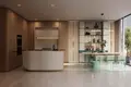 Apartment 36 m² Dubai, United Arab Emirates