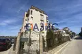 Квартира 2 спальни 54 м² Равда, Болгария