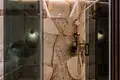 Wohnung 3 Schlafzimmer 160 m² Dos Hermanas, Spanien