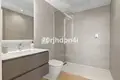 Mieszkanie 2 pokoi 84 m² Casares, Hiszpania