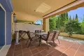 Appartement 2 chambres 108 m² Rio Real, Espagne