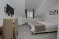 Отель 500 м² Община Колашин, Черногория