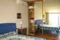 Villa 6 habitaciones 650 m² Chiva, Španjolska