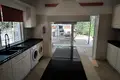 Maison 3 chambres 290 m² en Loule, Portugal