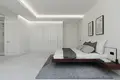 3 bedroom apartment 245 m² Calp, Spain