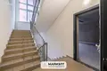 Магазин 80 м² Минск, Беларусь