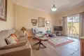 Haus 5 Schlafzimmer 514 m² Malaga, Spanien