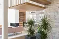 Дом 4 спальни 300 м² Opcina Primosten, Хорватия