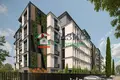 Wohnung 2 zimmer 56 m² Nessebar, Bulgarien