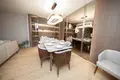 Appartement 3 chambres 177 m² Beylikduzu, Turquie