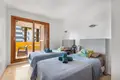 Appartement 2 chambres 128 m² Torrevieja, Espagne
