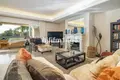 Apartamento 3 habitaciones 255 m² Španjolska, Španjolska