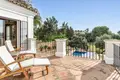Дом 5 спален 424 м² Михас, Испания