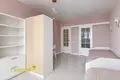 Apartamento 3 habitaciones 81 m² Minsk, Belarús