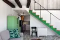 Дом 2 спальни 120 м² Община Бар, Черногория